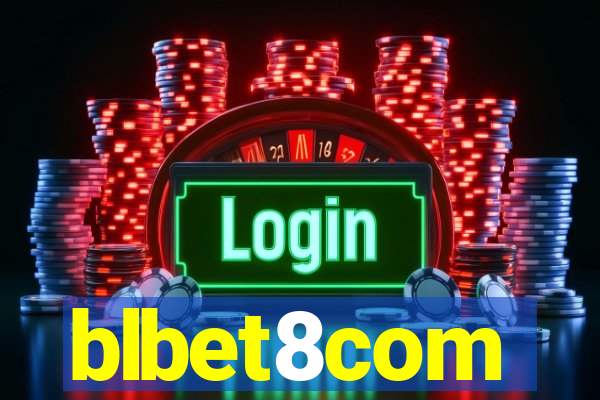 blbet8com