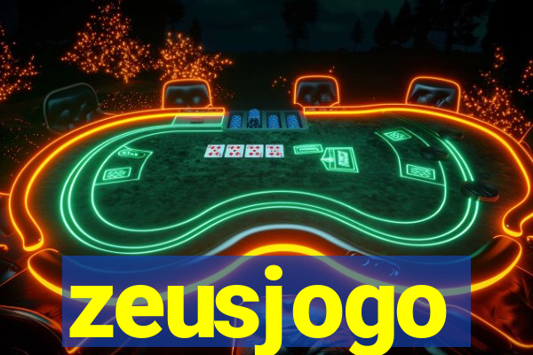 zeusjogo