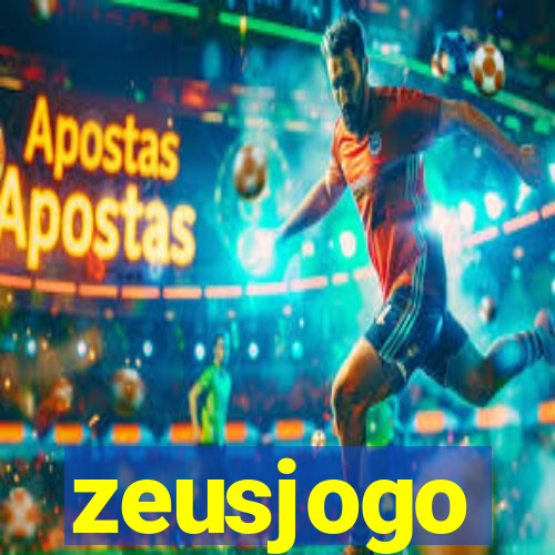 zeusjogo