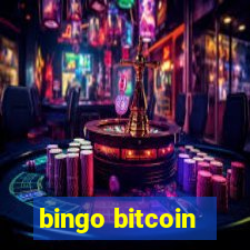 bingo bitcoin