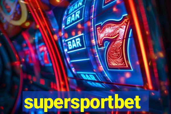 supersportbet