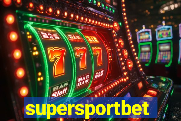 supersportbet