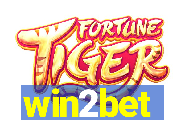 win2bet