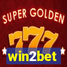 win2bet