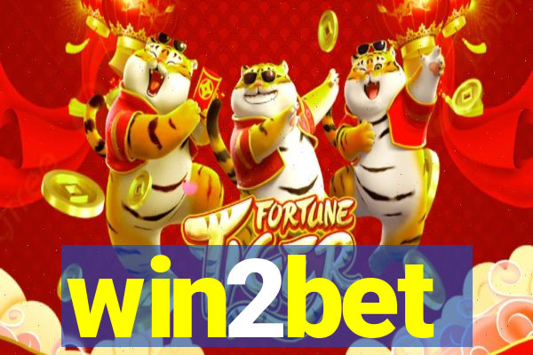 win2bet