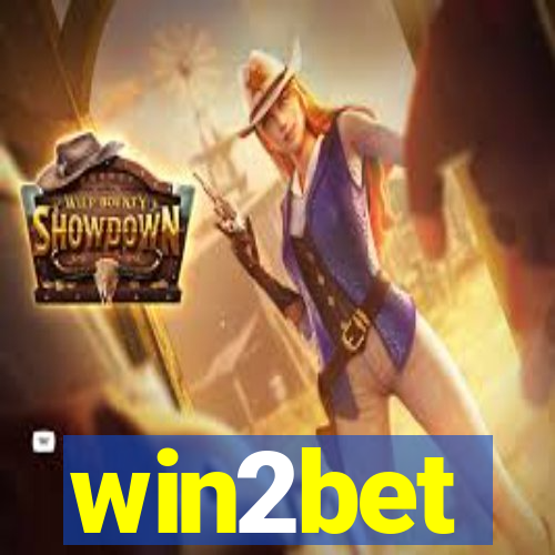 win2bet