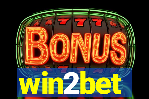 win2bet