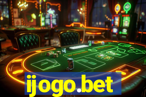 ijogo.bet