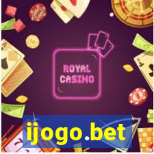 ijogo.bet