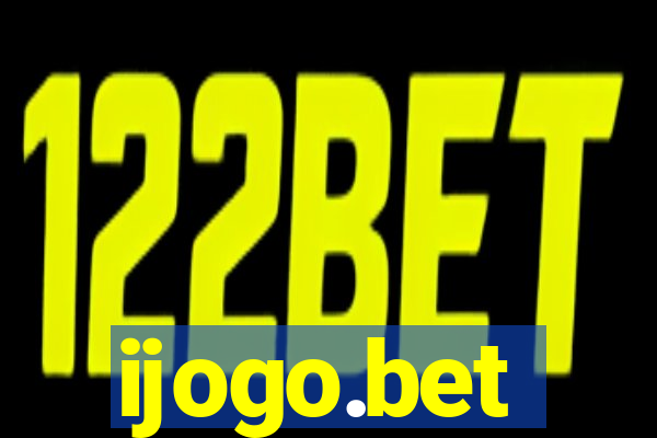 ijogo.bet