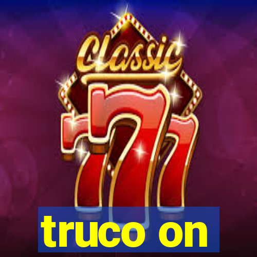 truco on