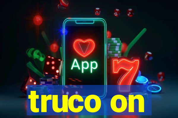 truco on