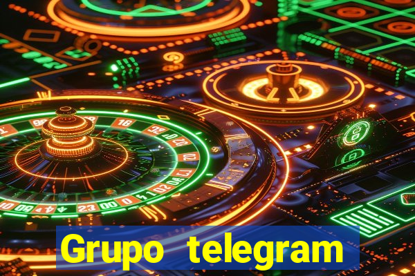 Grupo telegram bet365 FIFA