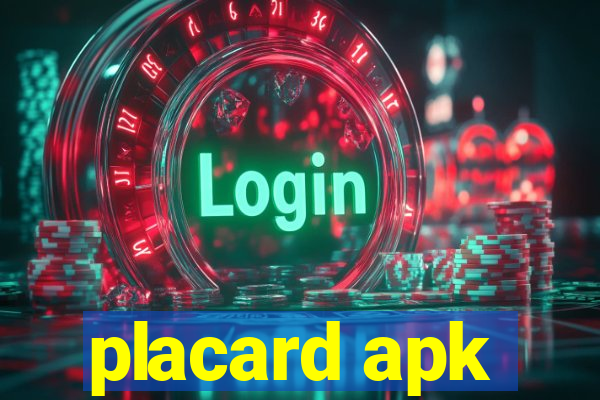 placard apk