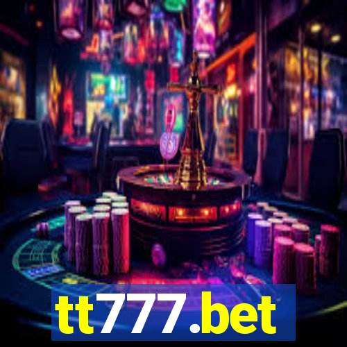 tt777.bet