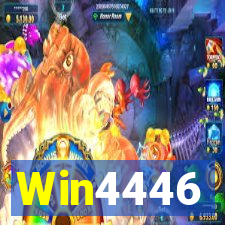 Win4446