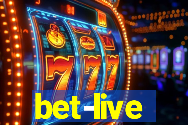 bet-live