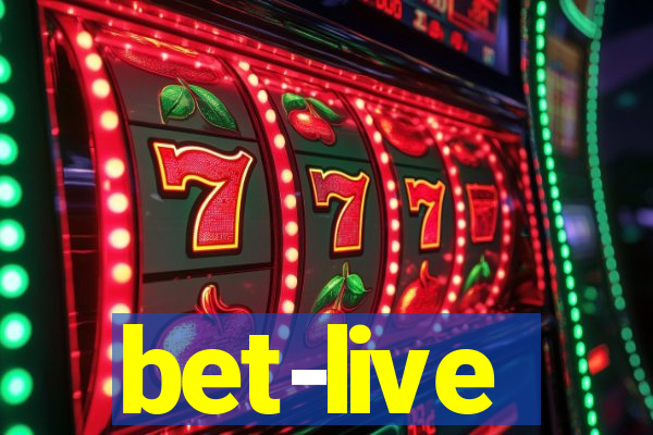 bet-live