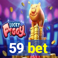 59 bet