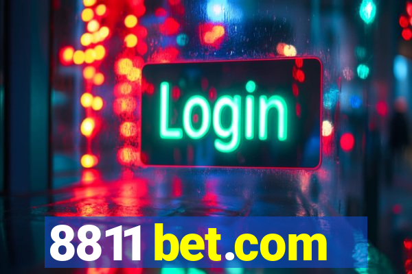 8811 bet.com