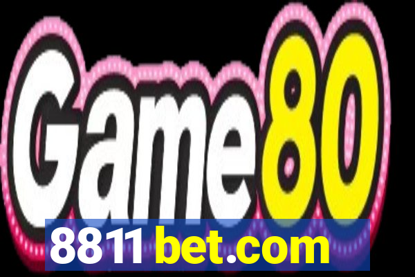 8811 bet.com