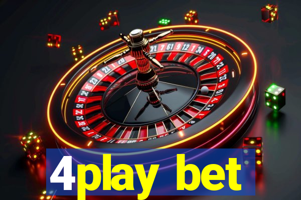 4play bet