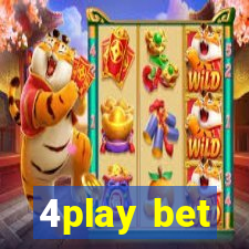 4play bet