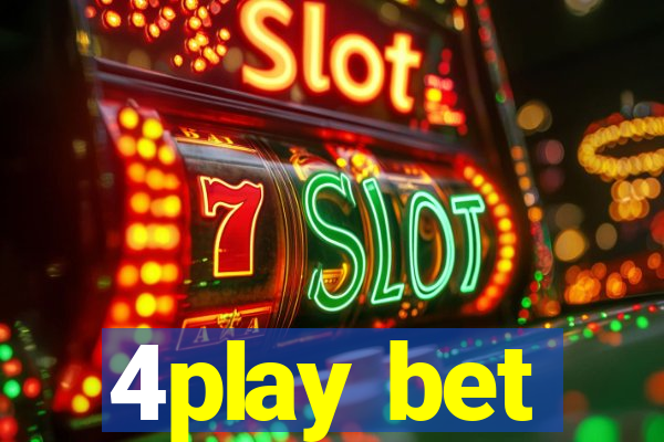 4play bet