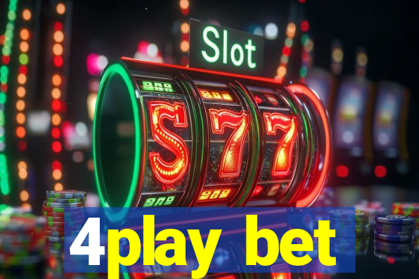 4play bet