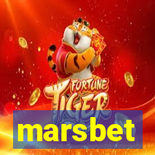 marsbet