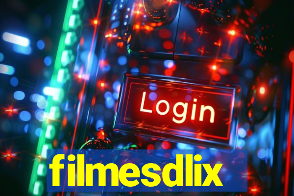 filmesdlix