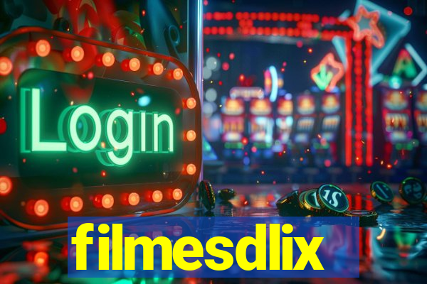 filmesdlix