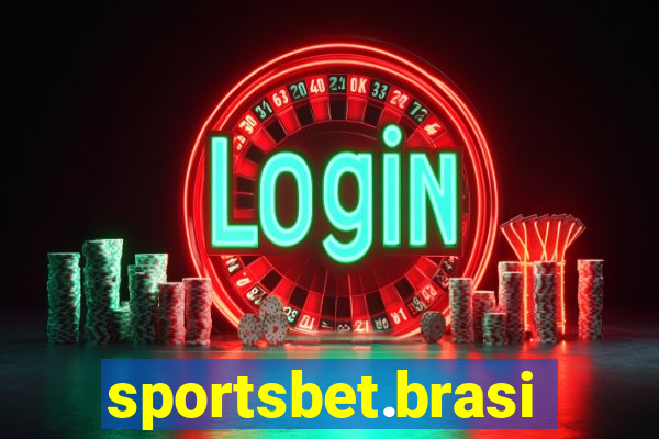 sportsbet.brasil