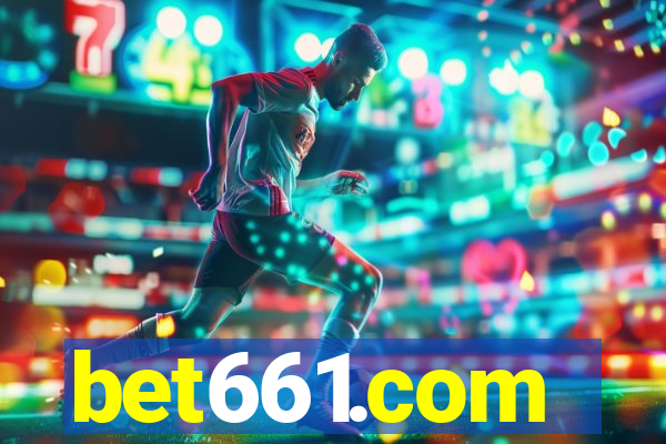 bet661.com