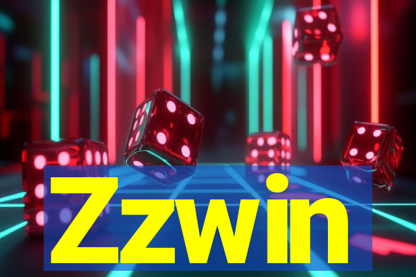 Zzwin