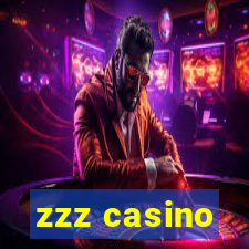 zzz casino