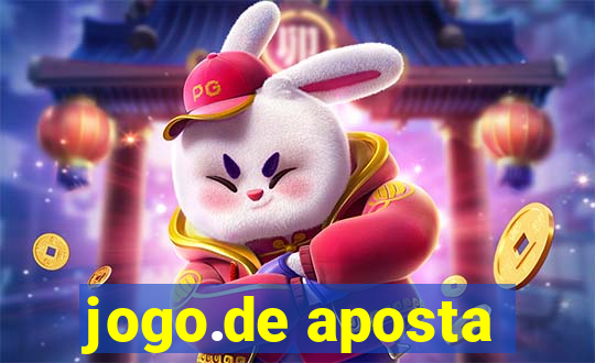 jogo.de aposta