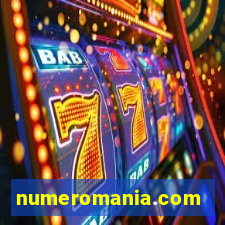 numeromania.com.br