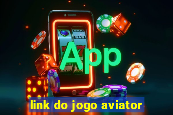 link do jogo aviator