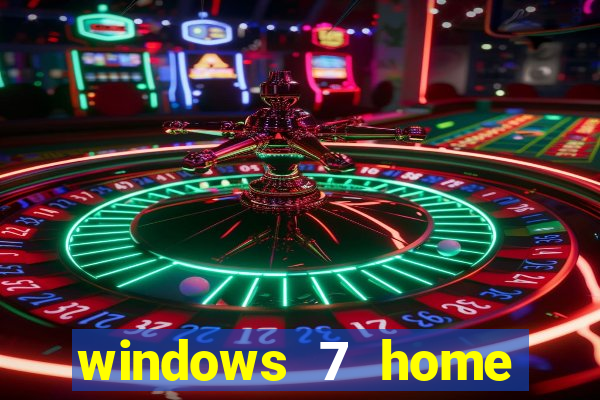 windows 7 home premium 64 bits iso