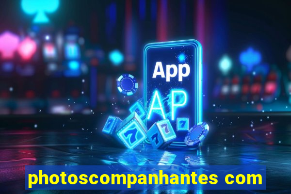 photoscompanhantes com