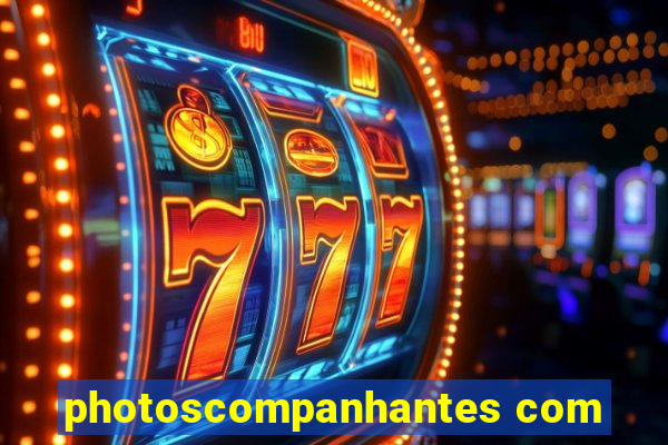 photoscompanhantes com