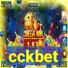 cckbet