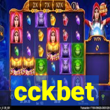 cckbet