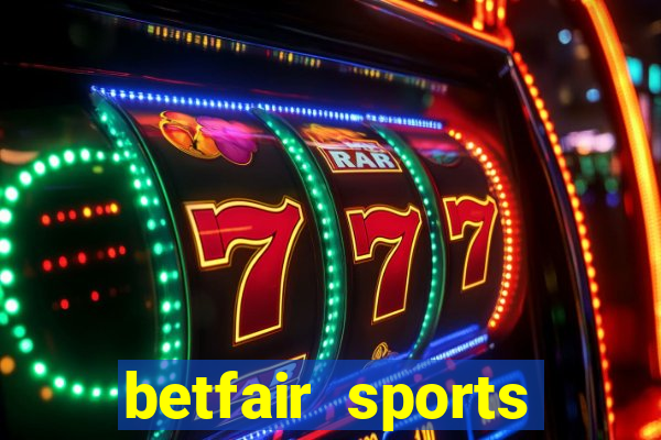 betfair sports betting apk