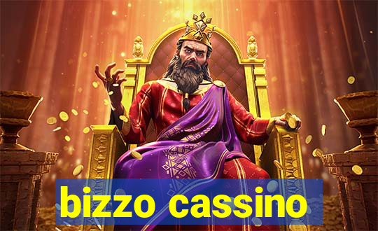 bizzo cassino