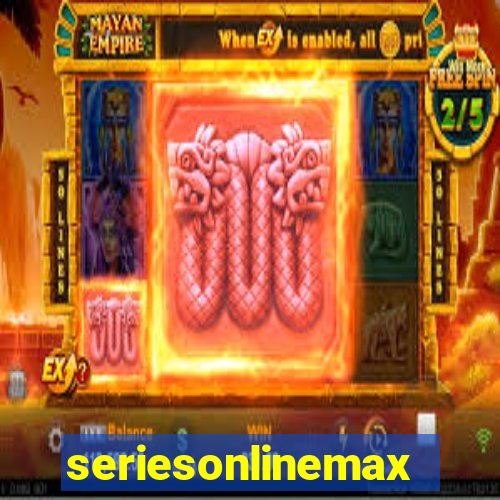 seriesonlinemax