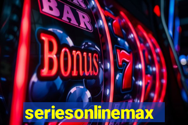 seriesonlinemax