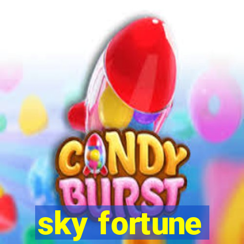 sky fortune