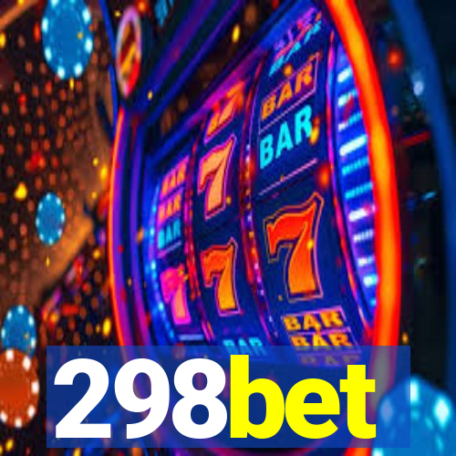 298bet